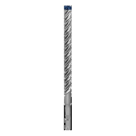 Foret perforateur SDS-plus 7x 16x200x265mm EXPERT Bosch