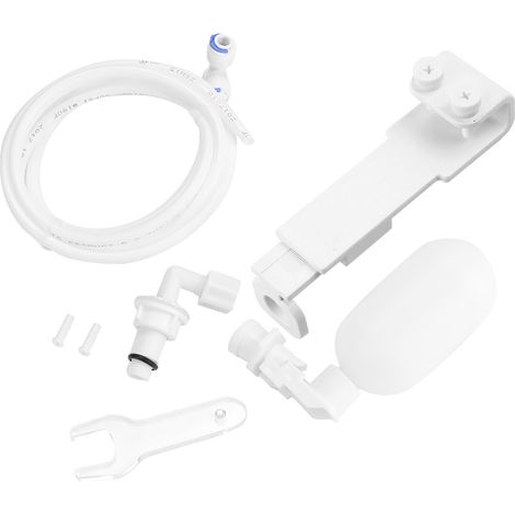 Automatique eau pour maison - facile à utiliser, design moderne, pour la maison, idée cadeau, matériau résistant (1/5)