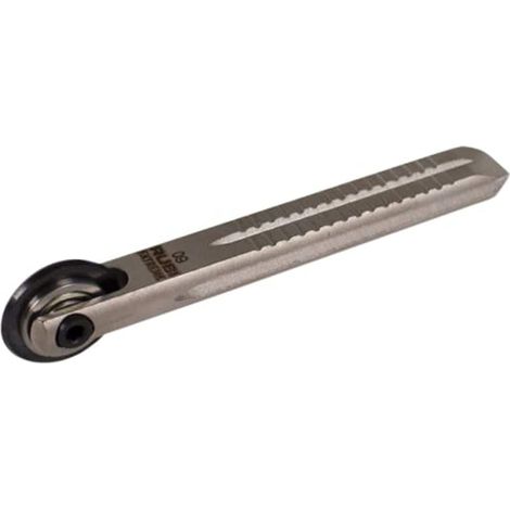 RUBI Extreme Series 22mm Replacement Cutting Wheel for Tile Cutters (Compatible with TX-Max and TZ Models)