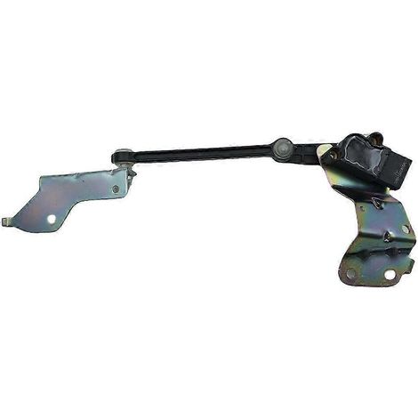 Capteur de niveau de phare avant pour Ford Focus C-MAX CAP, capteur de hauteur 3M5113D034AF (1/5)