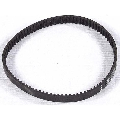 Kenwood cinghia superiore RPP3M-264-8 robot Multipro FP970 FP972 FP980 FPM900