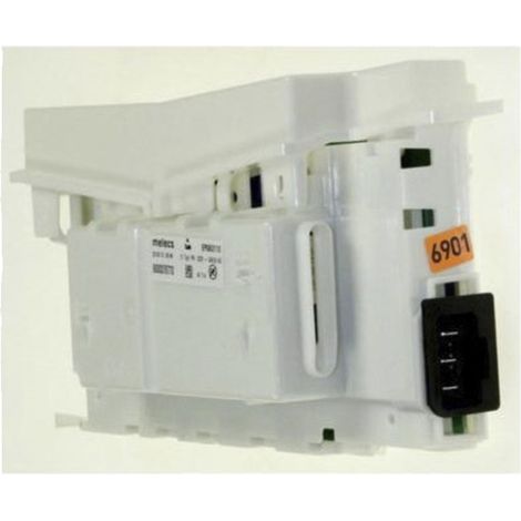 Modulo control programado 645634