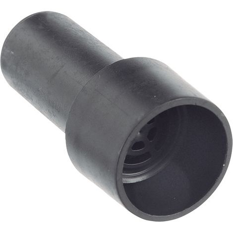 Filtre à charbon actif (1/2)