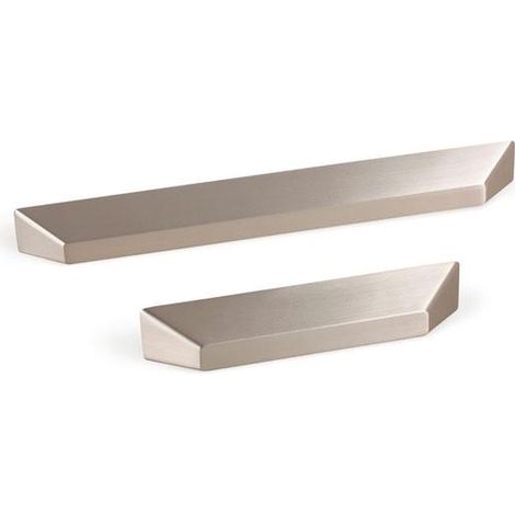 Tirador Giga 0387 - 298/224 mm