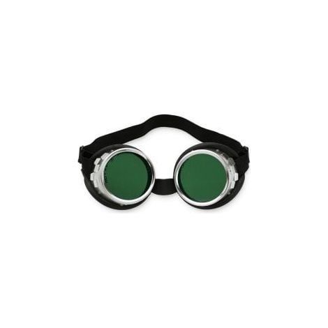 ROTHENBERGER  Gafas  de  seguridad  de  anillo  roscado,  A4  -  540640