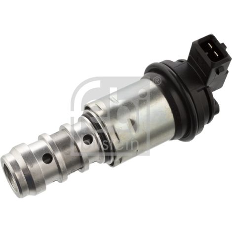 VÁLVULA DE ÁRBOL DE LEVAS VARIABLE FEBI BMW 1 E81 1.6 07-