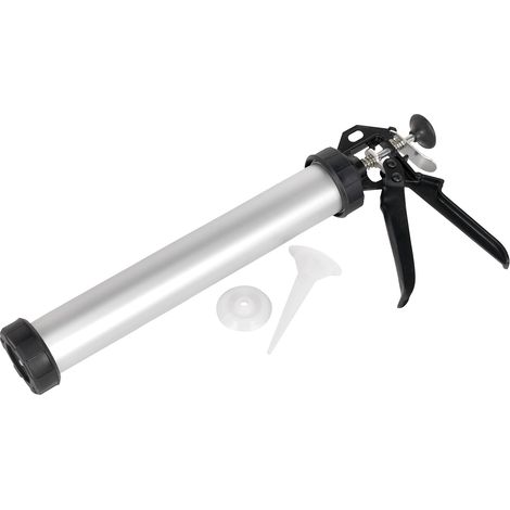 Sealey Caulking Gun 330mm AK3803