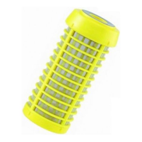 CARTUCCIA PER FILTRO HYDRA RAH 90 micron