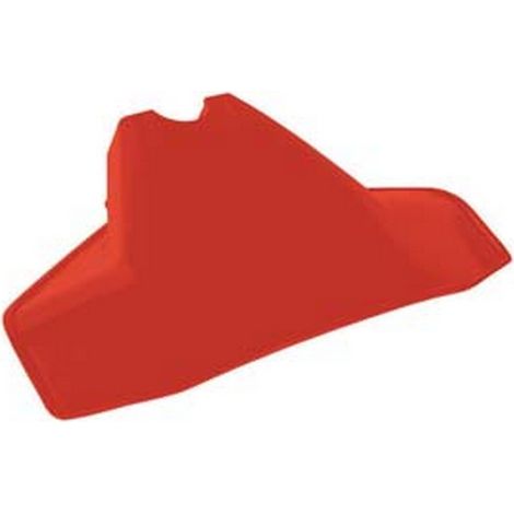 1PZ PARASASSI STANDARD UNIVERSALE DECESPUGLIATORE