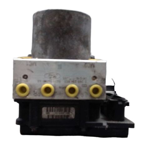 [PRODUIT D'OCCASION] Unite Hydraulique Abs FORD Mondeo 2 Essence ♻️ Ref Oe. 1337130 - Garantie à vie (1/2)