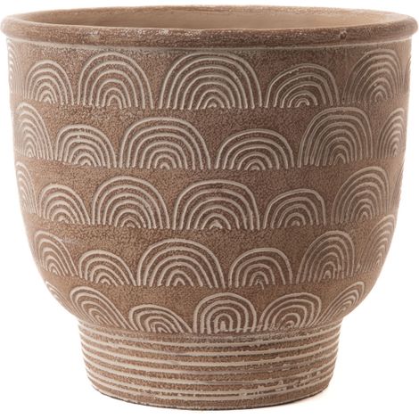 Amadeus - Vase Rabat 21 cm (1/2)
