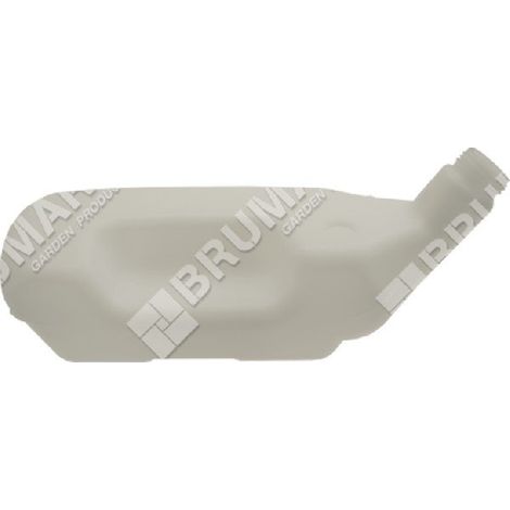 Depósito de combustible para sopladores KAWASAKI 51001-W003 COMPATIBLE - 048307