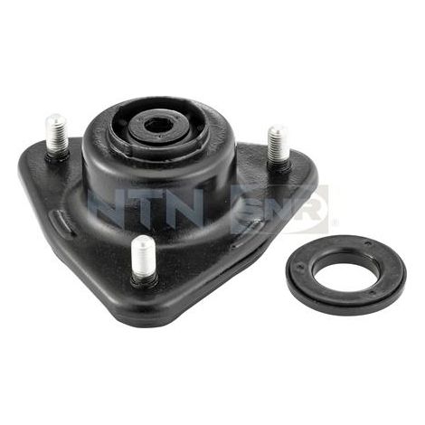 Kits de butée de suspension - KB684.08 - SNR - Compatible avec véhicule Hyundai