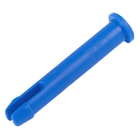 BESTWAY - P61020 - Perno di collegamento per piscina con telaio (1/3)