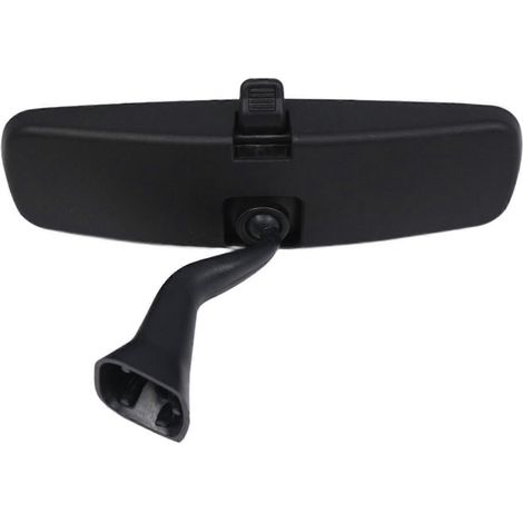 Rétroviseur pour Peugeot Boxer (Modèle 735585204) Compatible avec les modèles 2014 et ultérieurs (1/5)