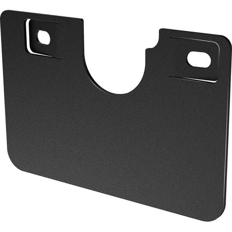 Dispositivo antirrobo para la puerta del conductor, dispositivo de protección contra pinchazos para Fiat Ducato X250 X290 Citroën Jumper Peugeot. Accesorios para automóviles. (1/5)