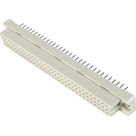 ASSMANN WSW A-CF64ACT Connettore DIN Tot poli 64 Numero di righe 3 1 pz.