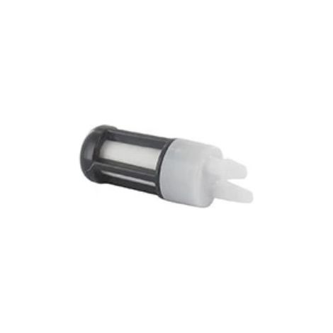 4204739 - Crépine à essence ADAPTABLE pour Souffleur à dos STIHL