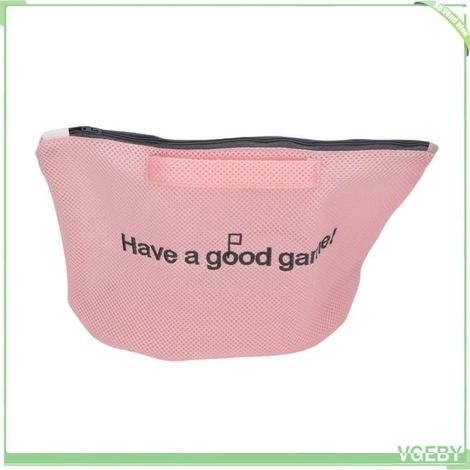 sac à linge - FAFEICY - Standard - Grande capacité - Lavable en machine - Indéchirable (1/5)