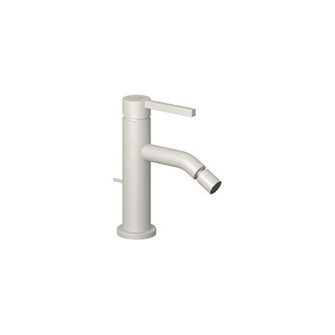 Kludi 20216O215 NOVA FONTE Pura bidet-EHM