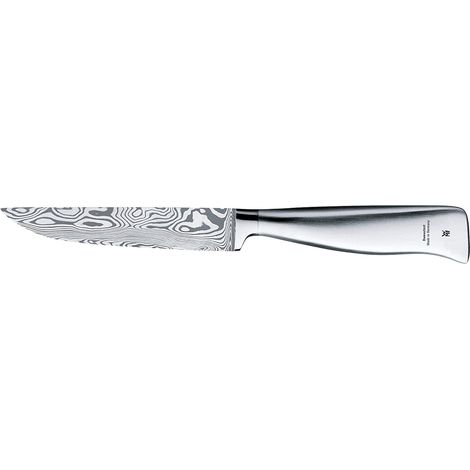 WMF, Coltello Multiuso (1/5)