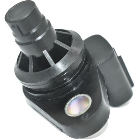 The sensor of automobile parts number 89546-34010 (compatible with 8954634010) is a sensor of detection of defects adapted to high performance engine control systems in various vehicle models.