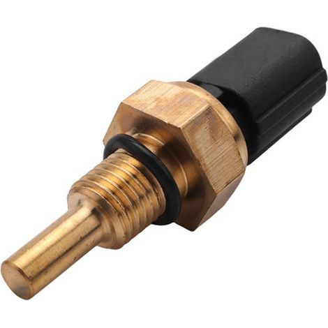 20 units of 37870-Plc-004 and 37870-Raa-A01 temperature sensors suitable for Honda Civic and Accord. (1/5)