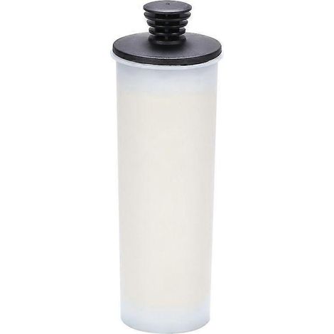 Lot de 1 cartouche filtrante de détartrage compatible avec le nettoyeur vapeur Karcher SC3 SC3MX Easyfix (1/5)