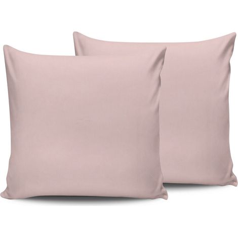 Federa Set Dusty Rose