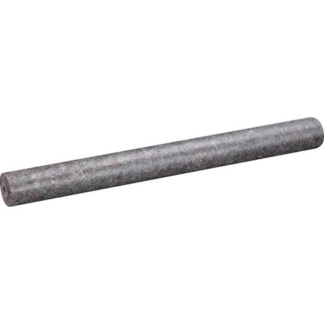 Color Expert Abdeckvlies Rolle 10 x 1 m