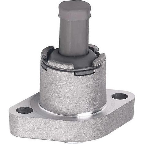 Kompatible Motorradteile Steuerkettenspanner für CFMOTO NK250 250SR für WUYANG-HODNA CB190R CB190X CB190S CBF190TR 14520-K70-601-M1 (Typ A) (1/5)