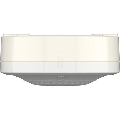 Theben Bewegungsmelder PRÄSENZMELDER AP WS IP54 (LUXA 103 S360-101-12) (1/5)