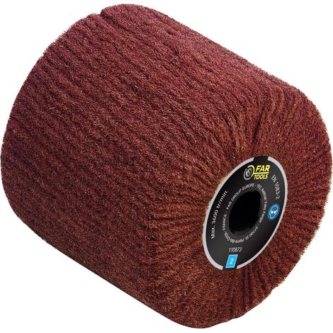 Lot de 2 brosses de nettoyage pour chaîne de moto, brosse à deux têtes, outil de nettoyage pour chaîne de vélo et de moto(rouge)