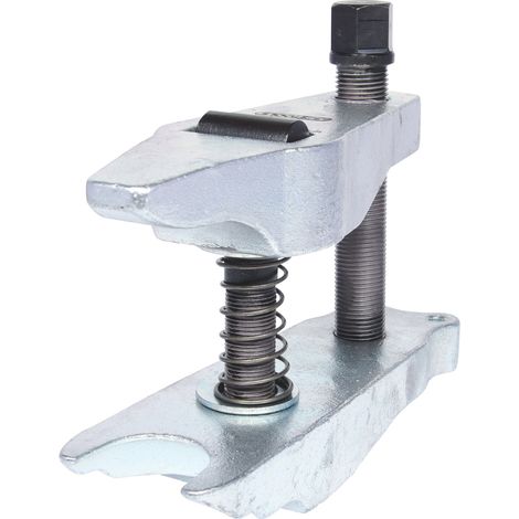 KS Tools Universal-Kugelgelenk-Ausdrücker ohne Hydraulik-Zylinder, 36 mm (1/2)