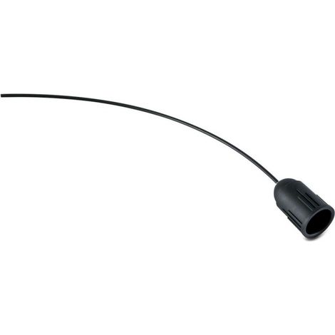 Parat Collegamento In Fibra Ottica Per Xtreme Torcia Paralux Px2 / Px3 Parat