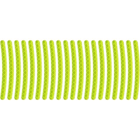 Thermomètre numérique moto 4 en 1 : température huile moteur, tension, horloge avec connecteur bougie 14mm et raccord M16x1.5 (1/5)