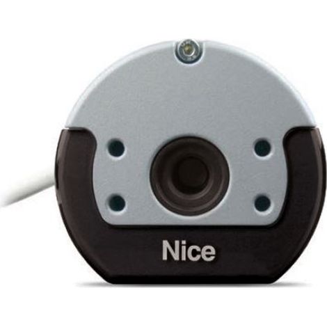 Motore Tubolare Serie Era MH Per Tapparella Tenda Sole NICE E MH 1517 ERM15000H00