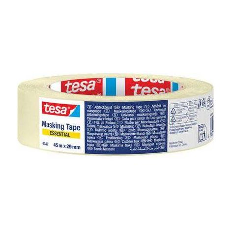 40,0 x NASTRO CARTA ESSENTIAL MSK 4347 TESA