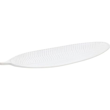 MAIA MDF HOJA BOLSILLO L59 - Atmosphera créateur d'intérieur (1/2)
