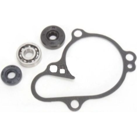 KIT DE RÉPARATION DE POMPE À EAU BEARING WORX YAMAHA YZ 125 '05-'16 (WPK0020)
