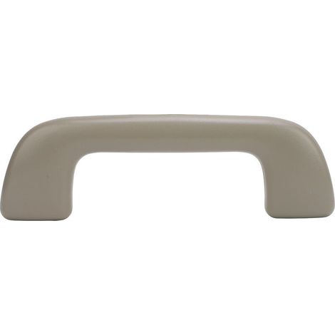 SIXRUN 74610-52030 Poignée de Remplacement pour Plafond Intérieur de Toit Compatible avec Altis 2009-2013, 2008-2018, 2008-2014, Aruis 2007-2012, 2007-2012, Kluger. (1/5)