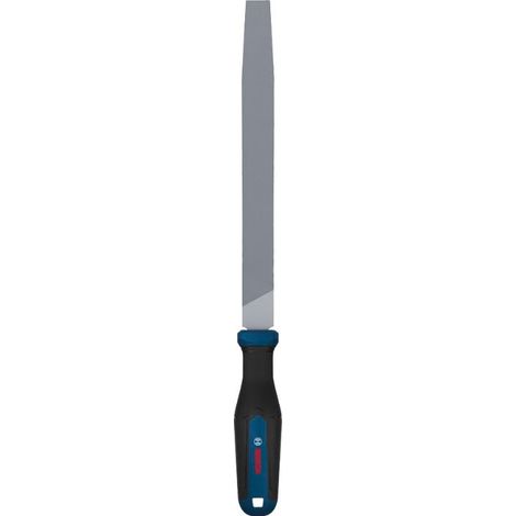 BOSCH PILNIK PŁASKI 200mm /BOSCH LINE