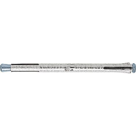 [NEUWERTIG] B-Ware Fischer Dübel Metallrahmendübel Befestiger 100x F 8 M 92 088662