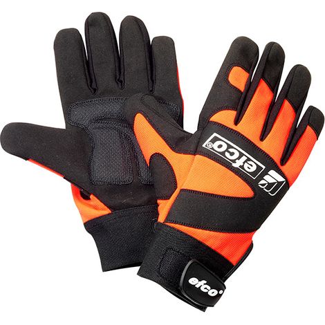 GUANTI ANTITAGLIO PRO CL.1  TG.XXL