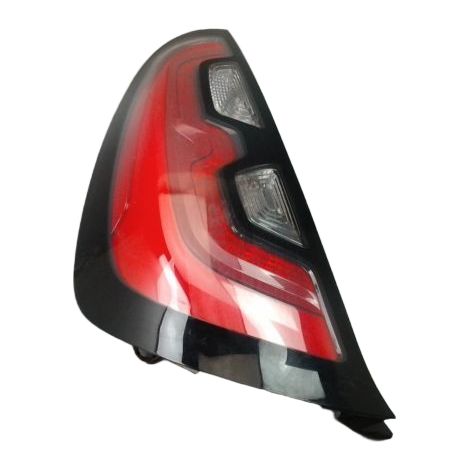 [PRODUIT D'OCCASION] Feu Arriere Gauche  KIA Soul 08- ♻️ Ref Oe. 92401e4020 - Garantie à vie (1/3)
