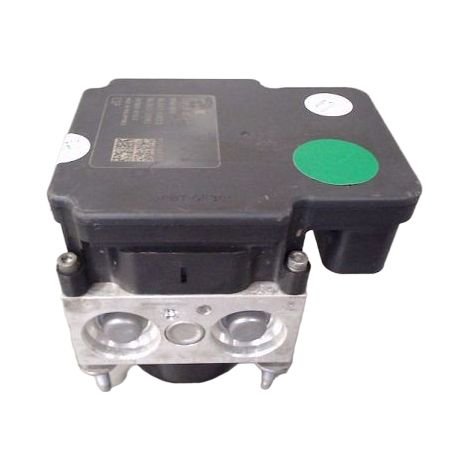 Unite Hydraulique Abs TOYOTA Yaris III 11-15 [PRODUIT D'OCCASION]♻️440500d161 (1/4)