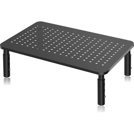 Support pour écran, support de bureau pour écran, support pour ordinateur portable (1/5)
