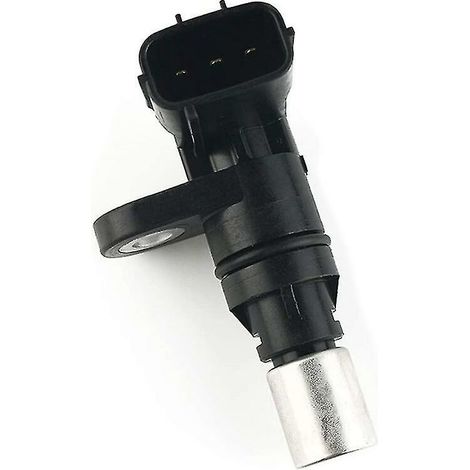 Capteur de vitesse de vitesse de sortie automatique pour Honda Accord Civic cr-v Fr-v (1/3)