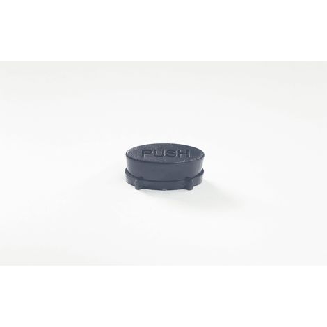 BOUTON DE COMMANDE MARCHE ARRET POUR PETIT ELECTROMENAGER ASTORIA CSI - 500584579
