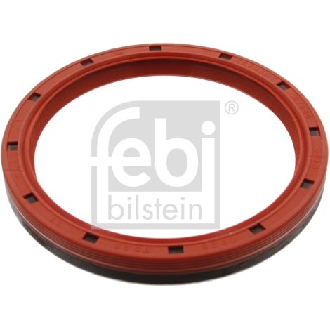 Joint d'arbre, vilebrequin FEBI BILSTEIN 07686